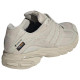 Adidas Adistar Cushion GTX M